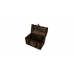 Empty Chest